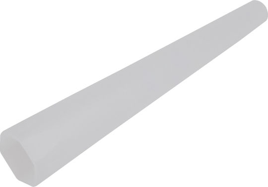 Maglite AM2ABSB Κώνος για Mini Maglite / XL