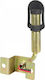 Lampa Truck Beacon Spare Part Fix-8 70mm Headlight Mount Base