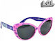 Cerda LOL Surprise 2500001325 Kids Sunglasses Pink/Purple S0720976