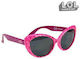 Cerda LOL Surprise 2500001325 Kids Sunglasses S0720977