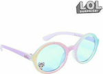 Cerda LOL 2500001290 Kids Sunglasses S0720972