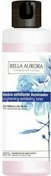 Bella Aurora Brightening Exfoliating Toner 200ml