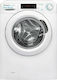Candy Пералня 10кг 1400 Оборота Active Motion CSO 14105TE/1-S