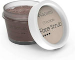 Nacomi Scrub for Face & Lips in Gel 80gr