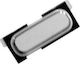 Home Button White for