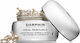 Darphin Ideal Resource Αnti-aging Argan and Joj...