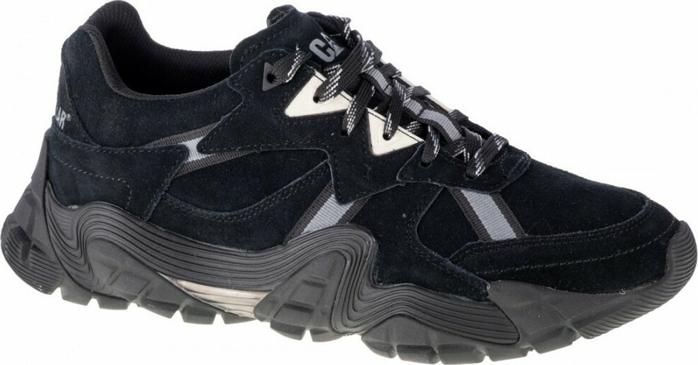 cat vapor shoes