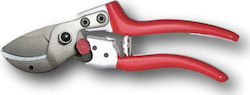 Cresman JH-7022ΒΝ 248g Pruning Shears 04991