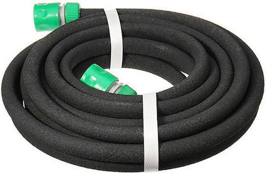 Timeless Tools HOP1001052-1 Rain Bird Drip Irrigation Pipe 15m