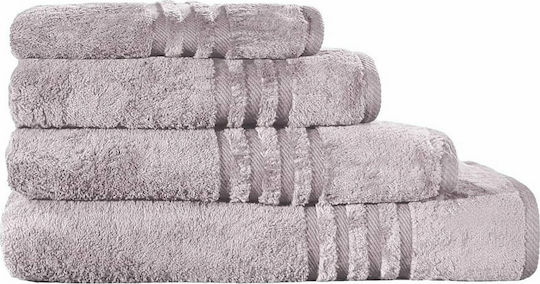 Guy Laroche Σώματος Bonus 90x150εκ. Pudra Βάρους 560gr/m²