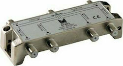 Alcad DI-602 Splitter Satellite 61937