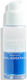 Lumene Nordic Hydra Λάδι Προσώπου για Ενυδάτωση 30ml