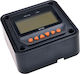 Epsolar MT-50 Контролер 06.15.0010