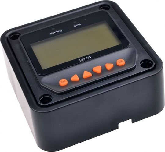 Epsolar MT-50 Контролер 06.15.0010