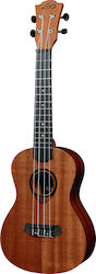 Lag Tiki Uku 8 Concert Ukulele Lag Tiki Uku 8 Concert Ukulele