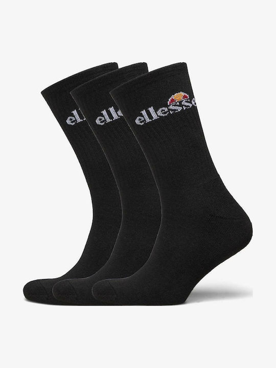 Ellesse Bisba Athletic Socks Multicolour 3 Pairs