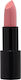 Radiant Advanced Care Glossy Lippenstift Reines