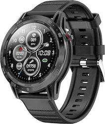 Colmi Sky 7 Pro Smartwatch with Heart Rate Moni...