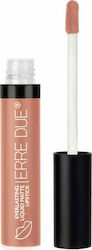 Erre Due Everlasting Liquid Matte Υγρό Κραγιόν ...