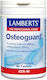 Lamberts Osteoguard with Boron & Vitamin D Supplement for Bone Health 90 tabs