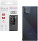 Volte-Tel Camera Protection Tempered Glass for the Galaxy A51 8275197