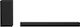 LG SN7Y Soundbar 380W 3.1.2 με Ασύρματο Subwoofer Μαύρο