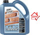 Durostick Nano Proof Ceramic DS-270 Water Repel...