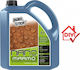 Durostick Nano Proof Marmo DS-275 Αδιαβροχοποιητικό Yδαταπωθητικό & Ελαιoαπωθητικό Μαρμάρων & Γρανιτών ΝΤΝΜ18 18lt
