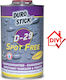 Durostick D-29 Spot Free Water Repellent Water Repellent, Oil Repellent for Tiles & Granite ΝΤ2904 4lt