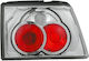 Lampa Задни светлини за Alfa Romeo Алфа 155 1бр