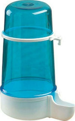 2 GR Water Feeders Bird Ποτίστρα Πουλιών 400ml