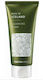 Thank You Farmer Back To Iceland Facial Cleansing Foam with Moisturizing Action 120ml