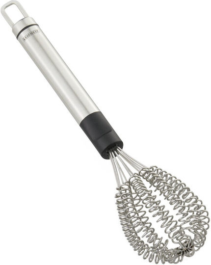 Leifheit Speed Quirl S Stainless Steel