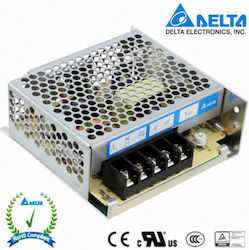 Delta Universal Τροφοδοτικό 12V PMT-12V-35W
