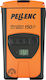 Pellenc Werkzeugbatterie Lithium 43.2V mit Kapazität 3.45Ah Ultra Lithium Baterry 150P