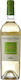 Tommasi Family Estates Wein Vermentino Weiß Trocken 750ml