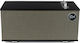 Klipsch The One II Bluetooth Speaker 60W Matte Black