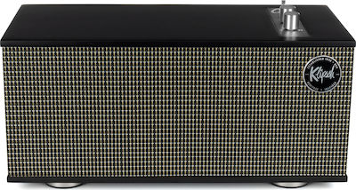 Klipsch The One II Ηχείο Bluetooth 60W Matte Black