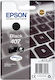 Epson 407 Оригинален Мастило за мастиленоструен...