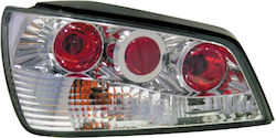 Lampa Задни светлини за Peugeot 306 2бр Lampa Задни светлини за Peugeot 306 2бр
