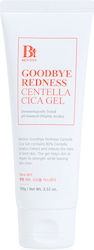 Benton Goodbye Redness Gel 100gr