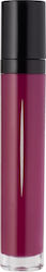 Radiant Matt Lasting Lip Color SPF15 Lang anhal...
