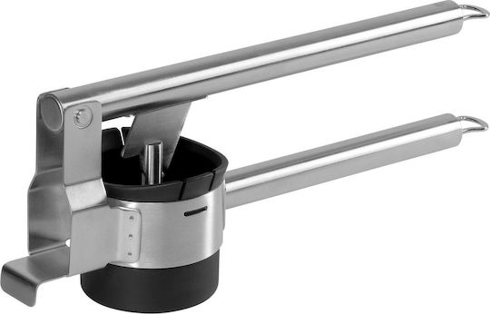 WMF Profi Plus Multipress 35x13cm Knoblauchpresse