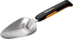 Fiskars Xact Ръчна лопата 135089102