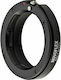 Novoflex Leica M Lens Lens Adapter Leica T