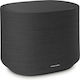 Harman Kardon Citation Sub Fără fir Autoîntăritor Subwoofer cu difuzor de bas 10" 200W Negru