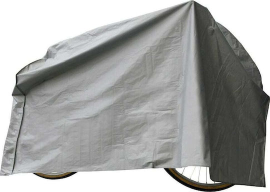 Lampa 9232.6lb L9232.6 Waterproof Bicycle Cover