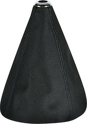 Lampa Premium Φούσκα Ταχυτήτων Μαύρο