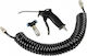 Lampa P-3 Air Blower with Hose 5m 8mm