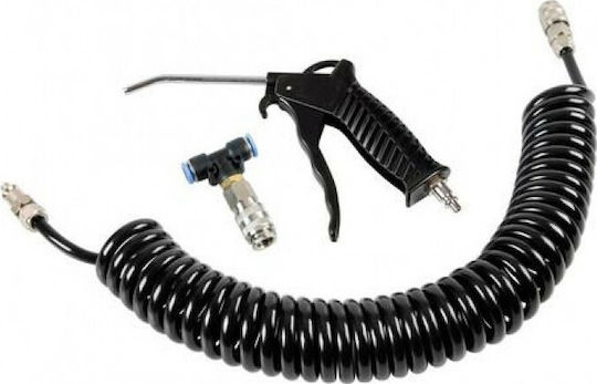 Lampa P-3 Air Blower with Hose 5m 8mm